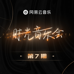 教官揉我下面⋯啊⋯嗯兔女郎动漫
