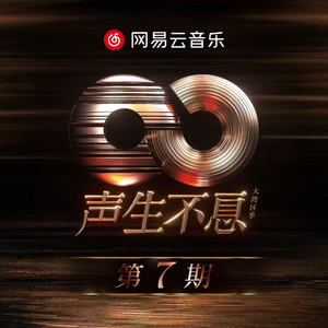 教官揉我下面⋯啊⋯嗯兔女郎动漫
