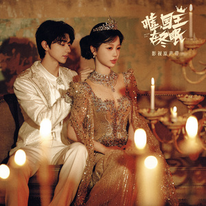 教官揉我下面⋯啊⋯嗯兔女郎动漫
