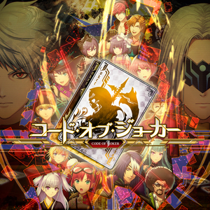 教官揉我下面⋯啊⋯嗯兔女郎动漫
