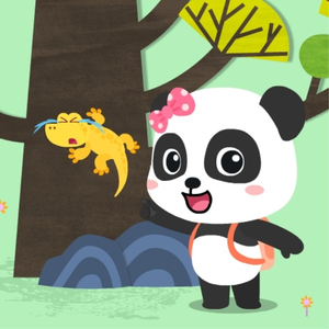 教官揉我下面⋯啊⋯嗯兔女郎动漫
