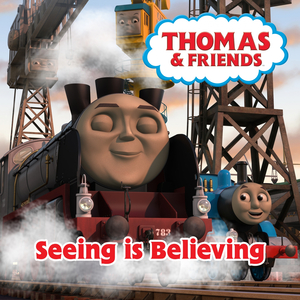 教官揉我下面⋯啊⋯嗯兔女郎动漫
