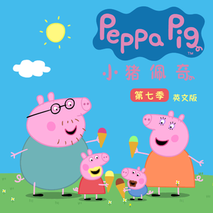 教官揉我下面⋯啊⋯嗯兔女郎动漫
