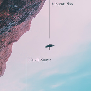 教官揉我下面⋯啊⋯嗯兔女郎动漫
