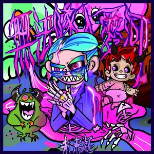 教官揉我下面⋯啊⋯嗯兔女郎动漫
