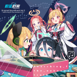 教官揉我下面⋯啊⋯嗯兔女郎动漫
