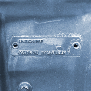 教官揉我下面⋯啊⋯嗯兔女郎动漫
