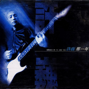 教官揉我下面⋯啊⋯嗯兔女郎动漫
