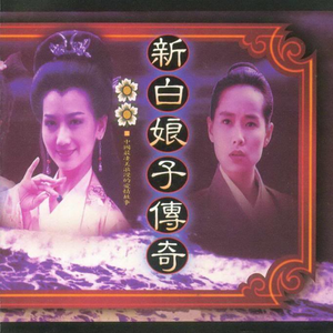 教官揉我下面⋯啊⋯嗯兔女郎动漫
