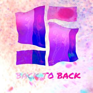 教官揉我下面⋯啊⋯嗯兔女郎动漫
