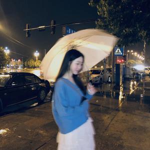 教官揉我下面⋯啊⋯嗯兔女郎动漫
