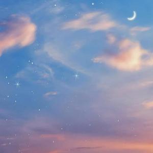 教官揉我下面⋯啊⋯嗯兔女郎动漫
