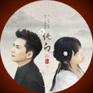 教官揉我下面⋯啊⋯嗯兔女郎动漫
