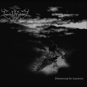 教官揉我下面⋯啊⋯嗯兔女郎动漫
