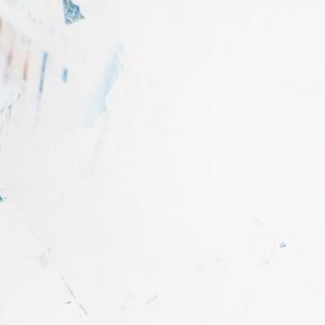 教官揉我下面⋯啊⋯嗯兔女郎动漫
