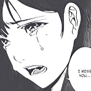 教官揉我下面⋯啊⋯嗯兔女郎动漫
