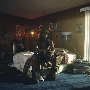 教官揉我下面⋯啊⋯嗯兔女郎动漫
