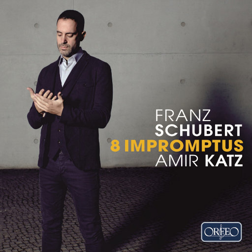 教官揉我下面⋯啊⋯嗯兔女郎动漫
